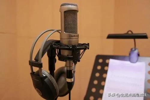 最适合做兼职的职业,适合自由职业做的副业