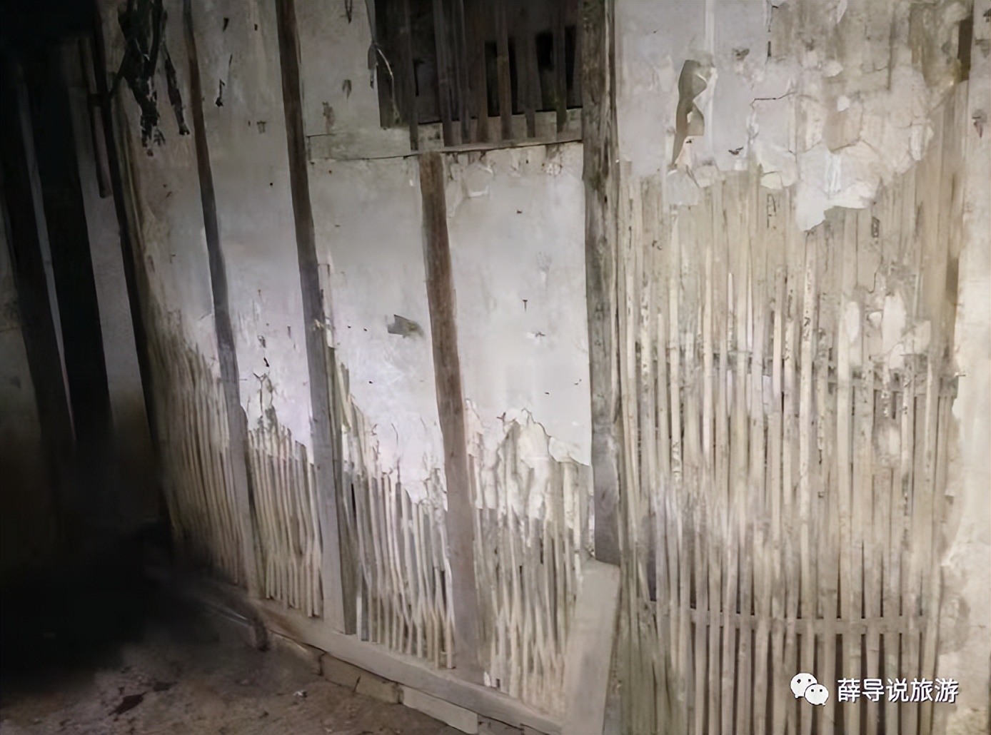 唐江记忆,顺流逆流男声新版沧桑