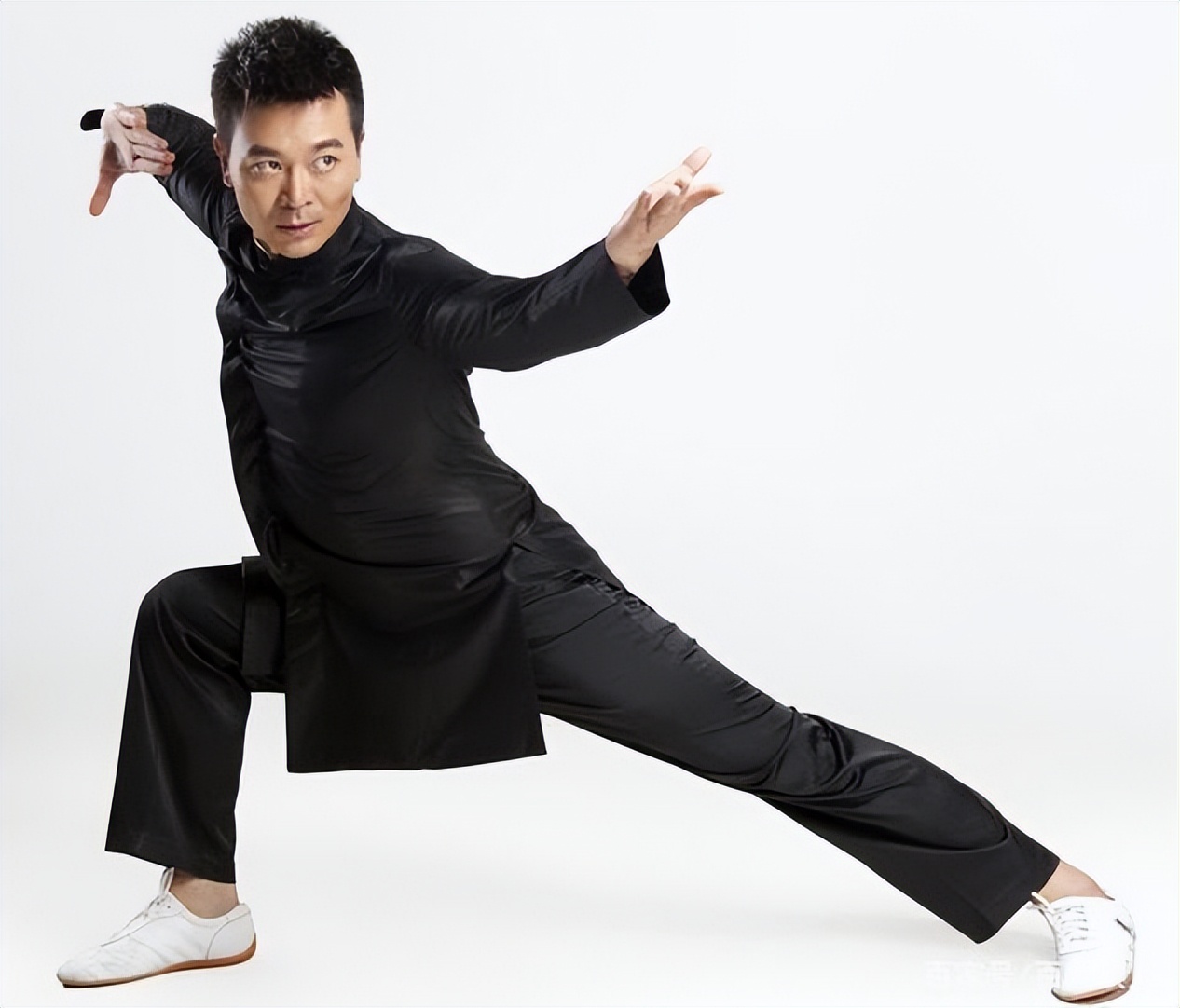 吴樾电影被吐槽,吴樾新连续剧