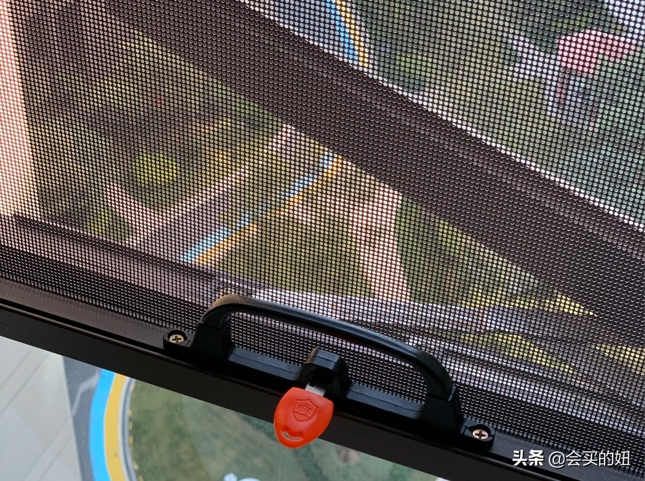 断桥铝系统窗怎么选比较好,断桥铝跟系统窗最简单辨别方法