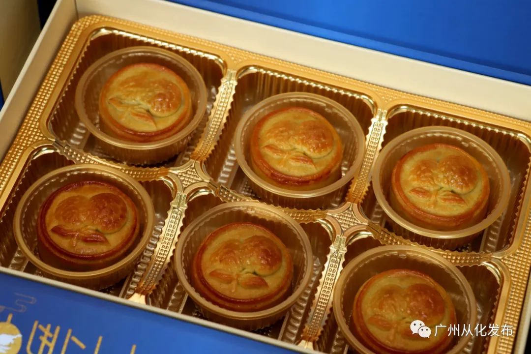 荔枝产业乡村振兴,广州从化电商工匠助荔行动开启