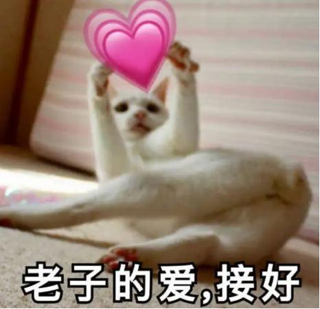 美的冰箱468和海尔470哪个好,海尔468冰箱拆解图解