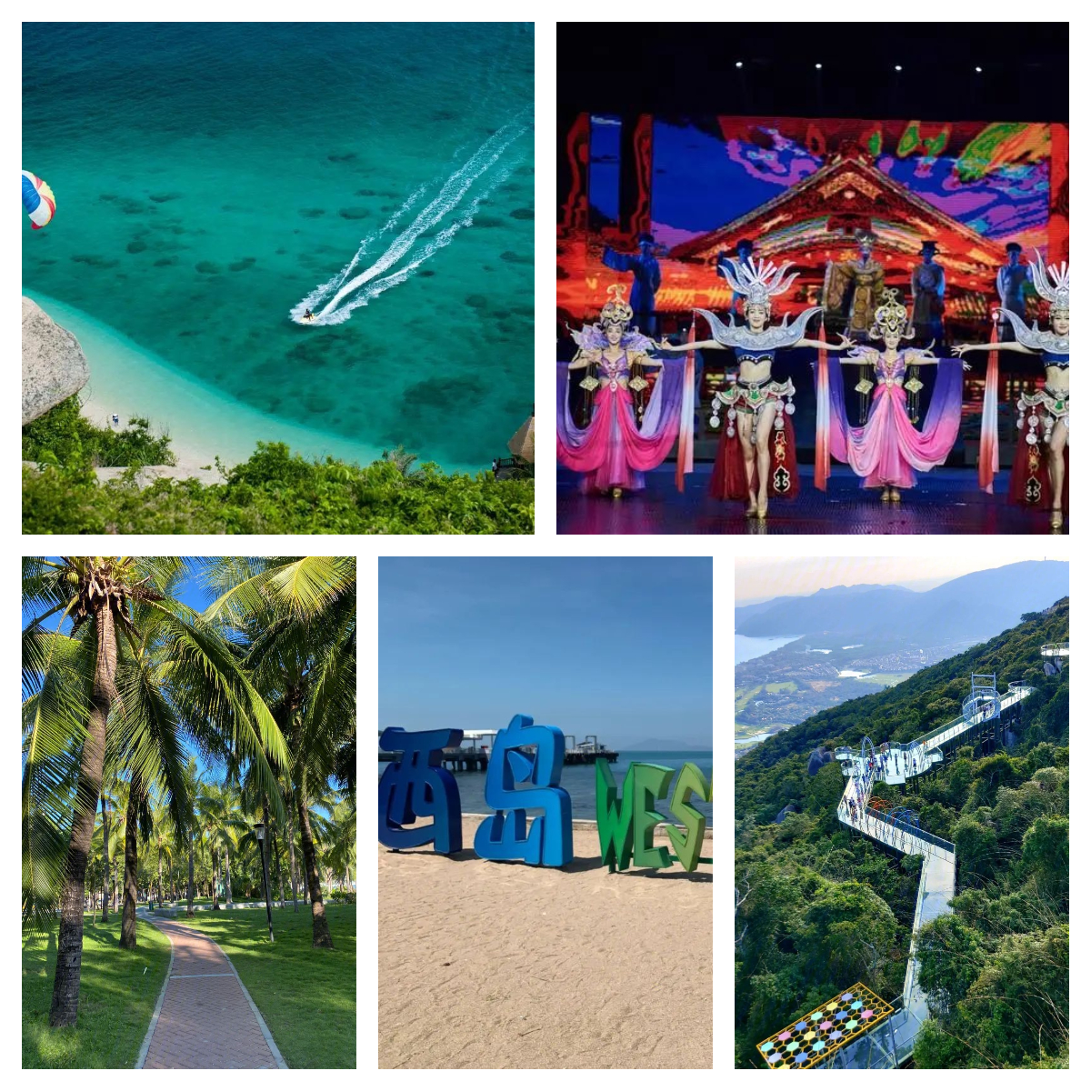 亲子游玩必须带宝宝去的地方,亲子游玩带孩子去游乐场