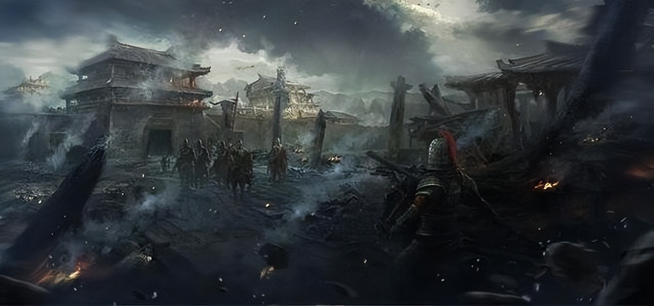 封禅国山碑当中的记载，孙吴符瑞的种类，了解孙吴符瑞的特点