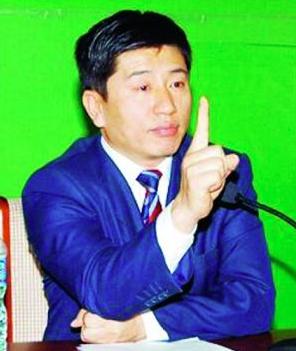 东北商业奇才陈相贵,东北巨富传奇后续