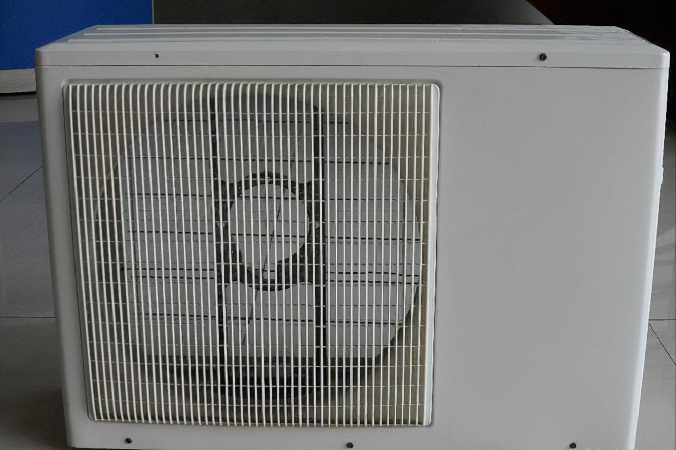 空调一般都有哪些故障跟解决方法,空调常遇到的问题