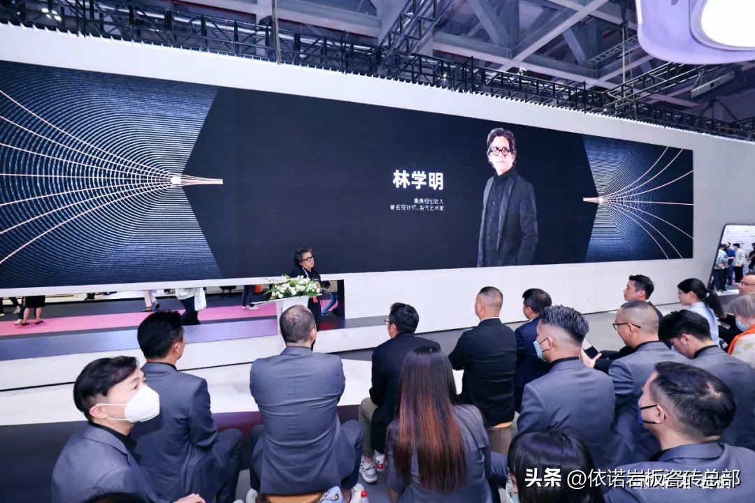 2023年流行什么花纹的岩板,2023什么岩板最结实