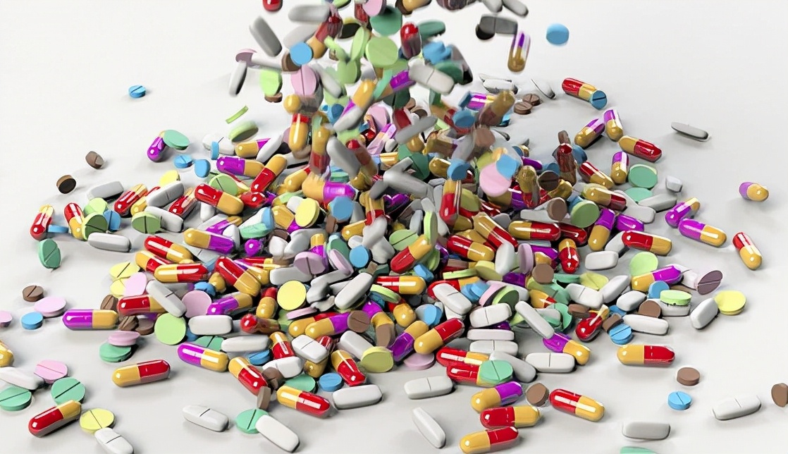 閰掔簿鍜屼粈涔堝悓鏃舵湇鐢ㄤ細鑷存,鍠濋厭鍚庡崄澶у嵄闄╄嵂