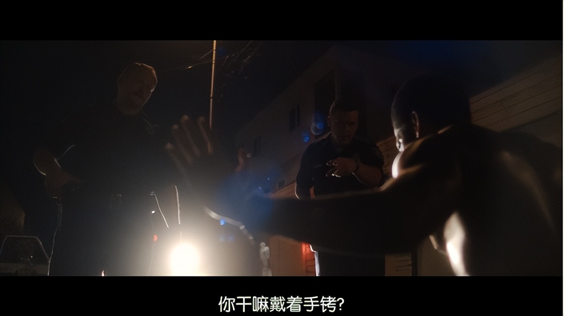 美国连环性侵案,美国惊天性侵案