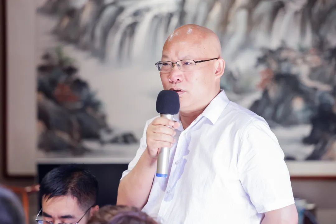 合规管理有效性全面评估,推进合规管理发展