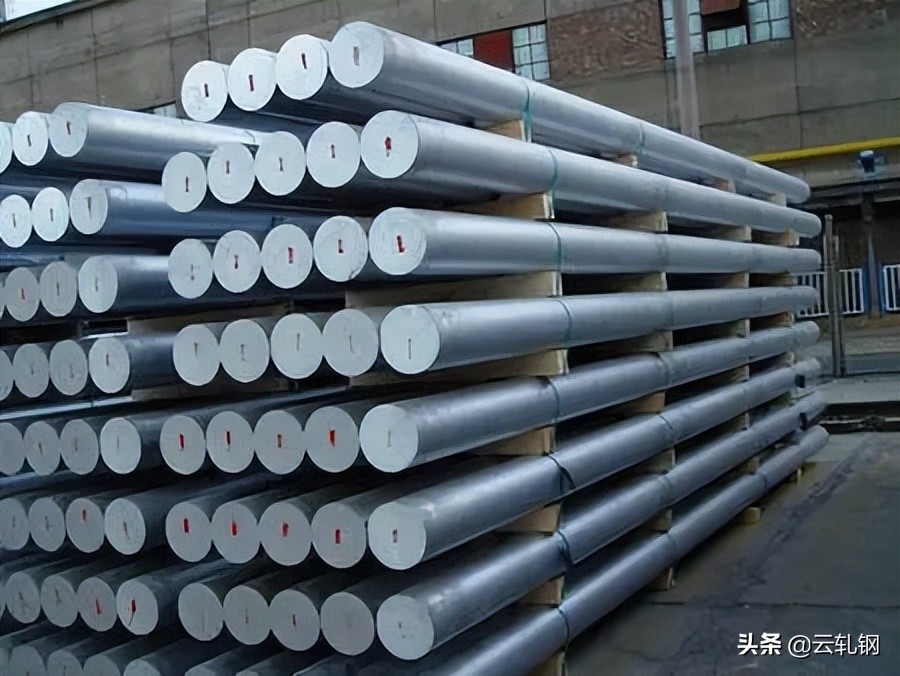 轧辊车削安全操作规程,轧辊磨削工的基本技能