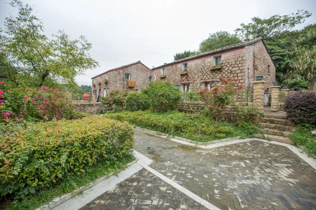 春节出游必看！温州这12条特色线路诚意满满，带你玩转虎年春节！