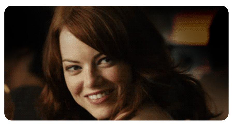 啪啪越久女生越舒服?