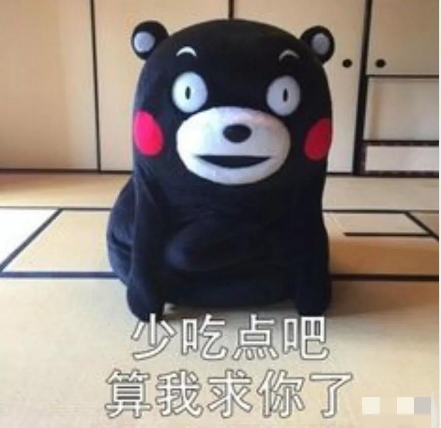 你有什么坚持多年的养生好习惯,你坚持过最久的养生方法是什么