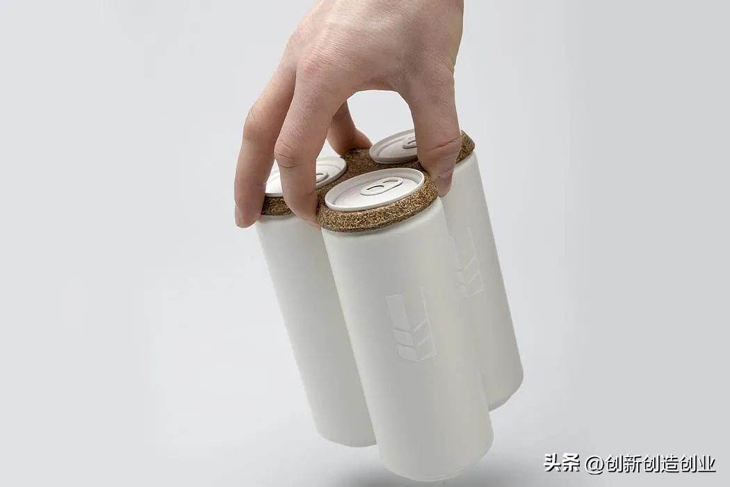 低碳环保我先行绘画,创意环保产品排行榜