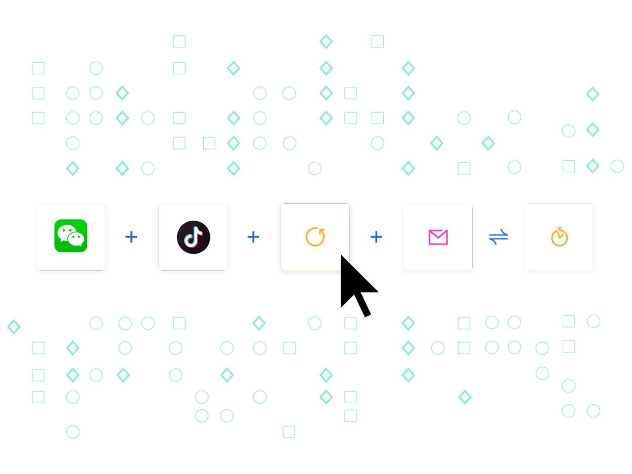 飞书韵达,韵达速递与飞书达成业务合作