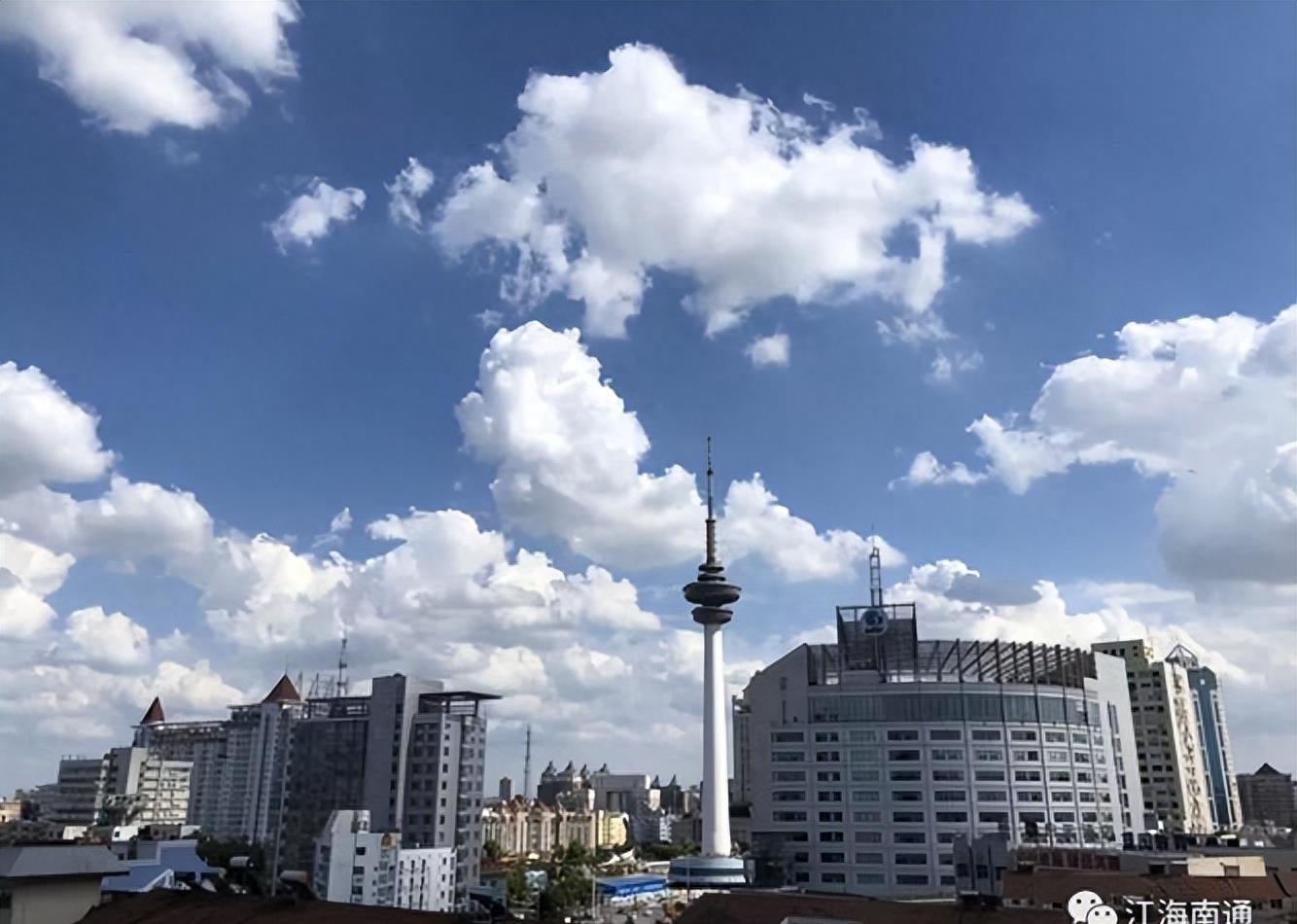 南通到云南旅游需要几天,江苏南通到云南昆明大概多少公里