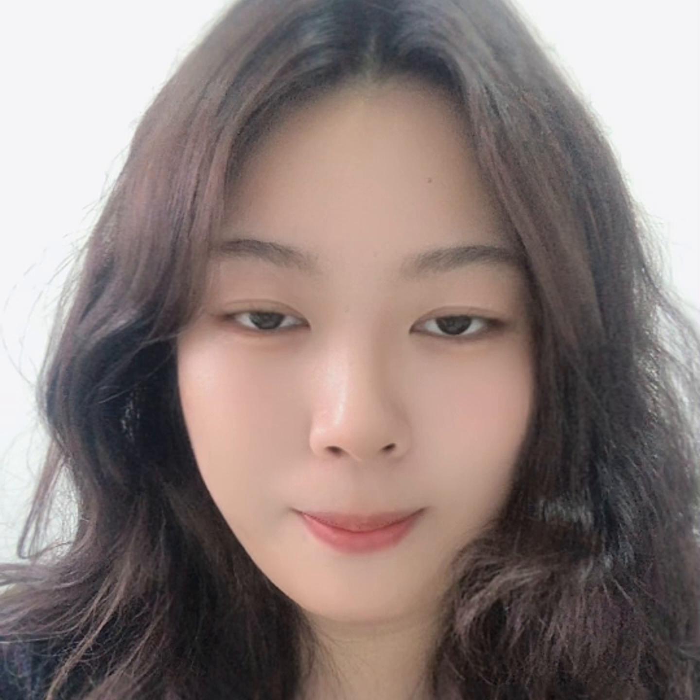 现在还有什么跨境平台值得做,跨境平台商品有什么不一样