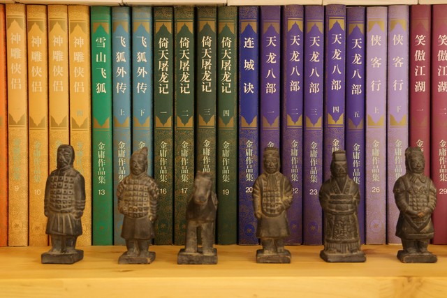 我的读书生涯阅读及答案,我的读书生涯朗读视频