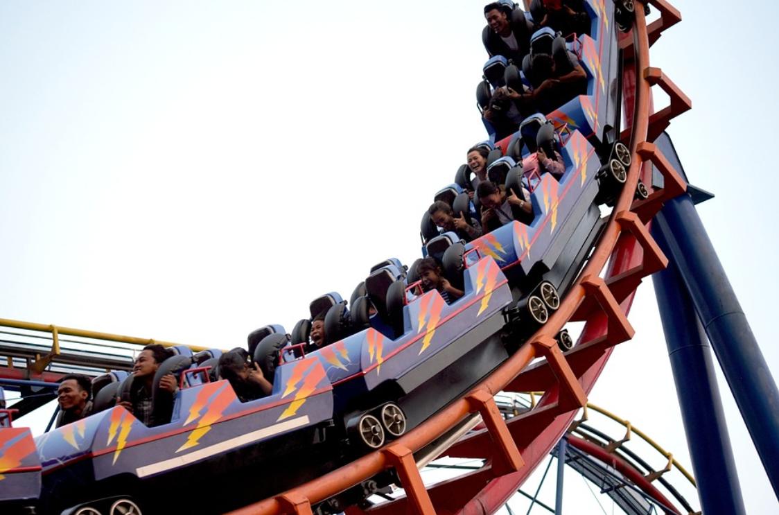 东航mu5735飞机坠毁事件后续,东航mu5735客机失事多少伤亡