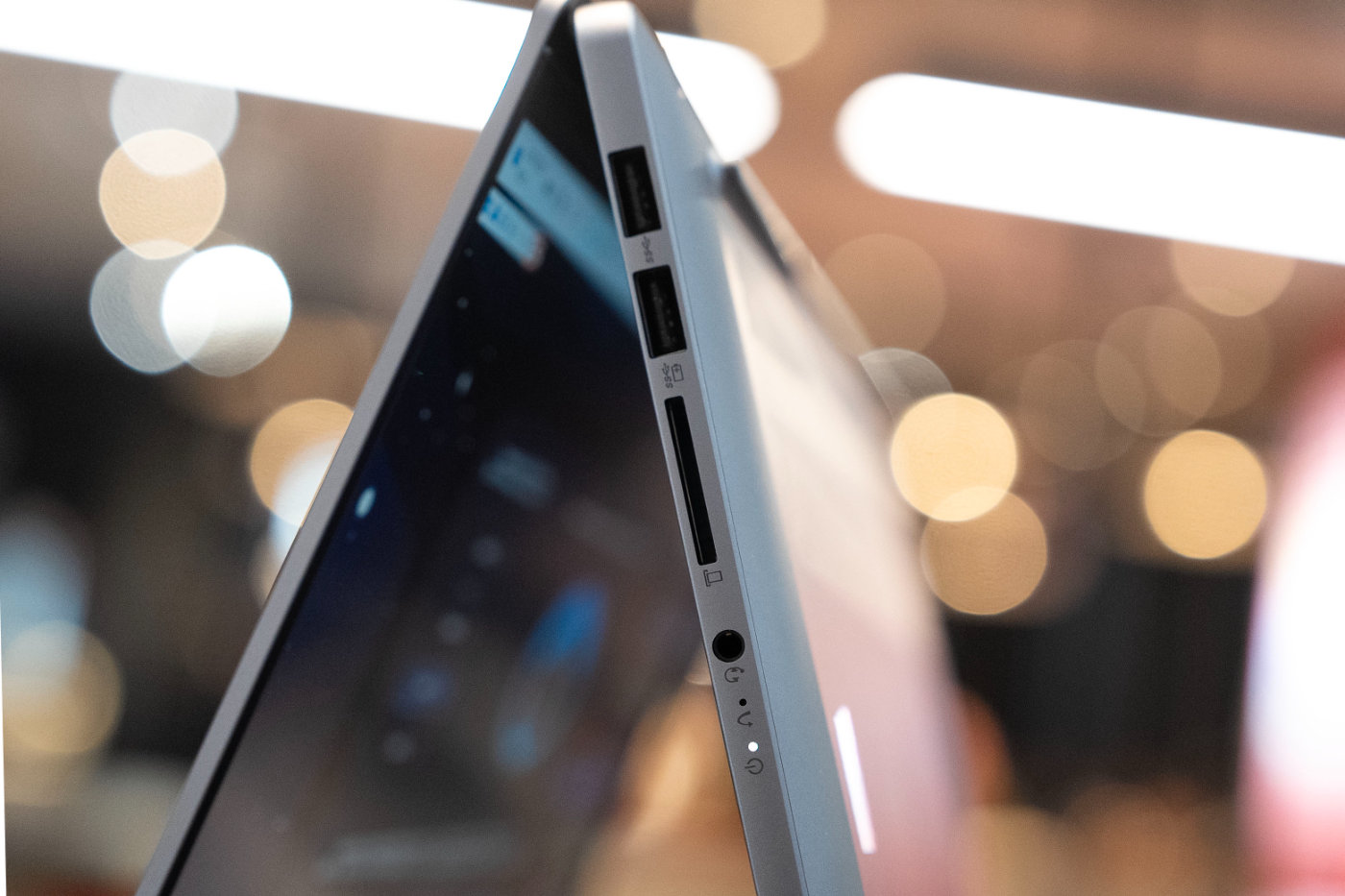 联想小新pro142023款是轻薄本吗,联想小新pro14笔记本2022款评测