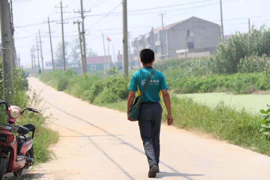 邮政发录取通知书是什么快递,寄录取通知书为什么不用顺丰快递