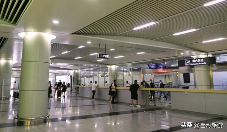 携程全程保障服务,携程全程保障服务是必须买的吗