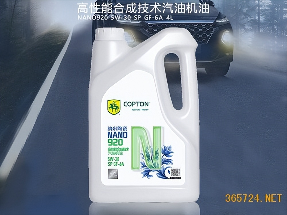 修改润滑油行业现状分析,康普顿为什么一直跌