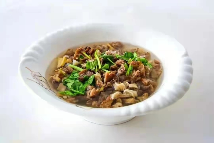 温州一日游必去的地方,温州必去旅游景点有哪些