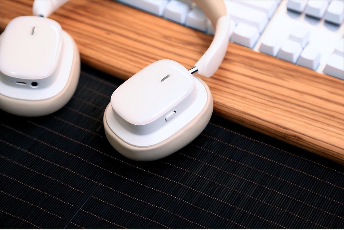 主动降噪入耳式耳机入门推荐,入耳式头戴式降噪耳机推荐