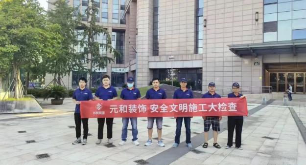 金山区别墅大宅装修设计,别墅大宅装修