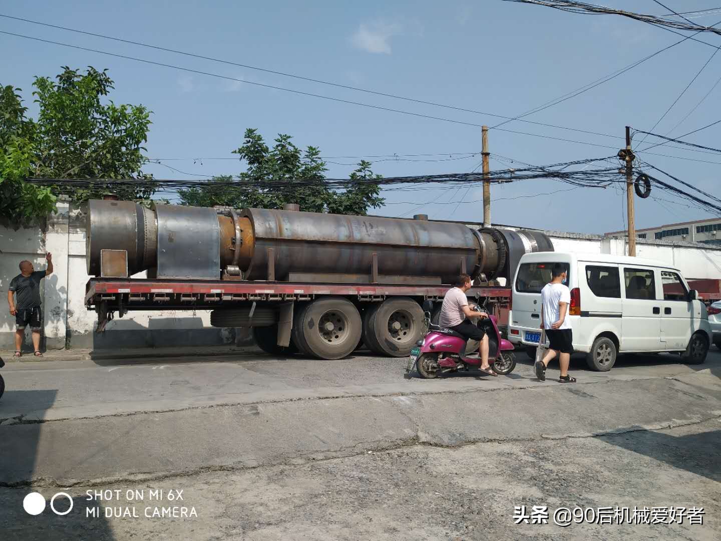 学习做木炭视频,新手做木炭批发