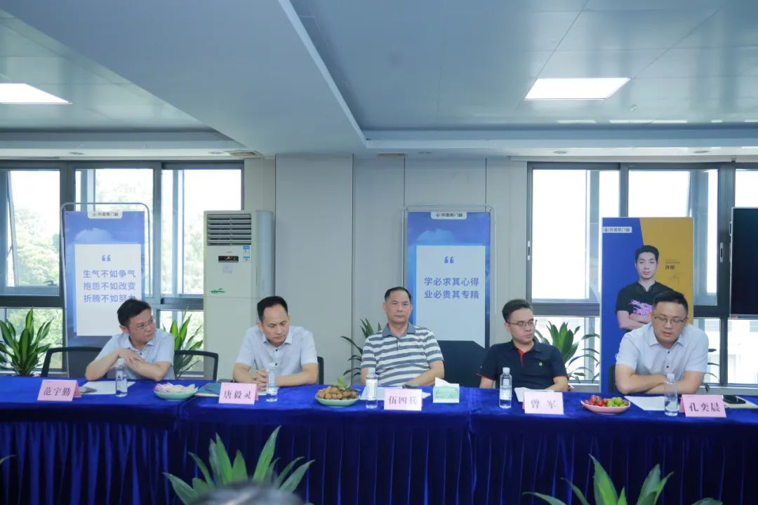 新浪家居生活,新浪家居