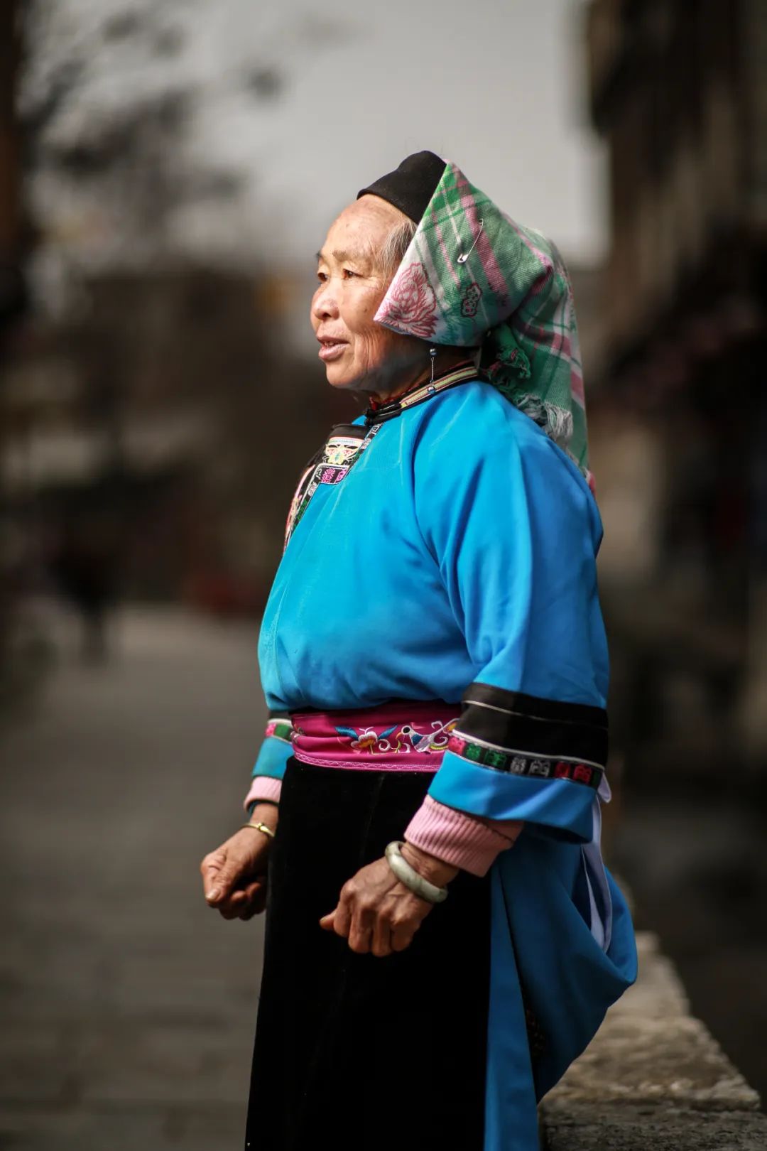 怎样快速认识中国地形山脉,怎么从头到尾了解中国的所有历史