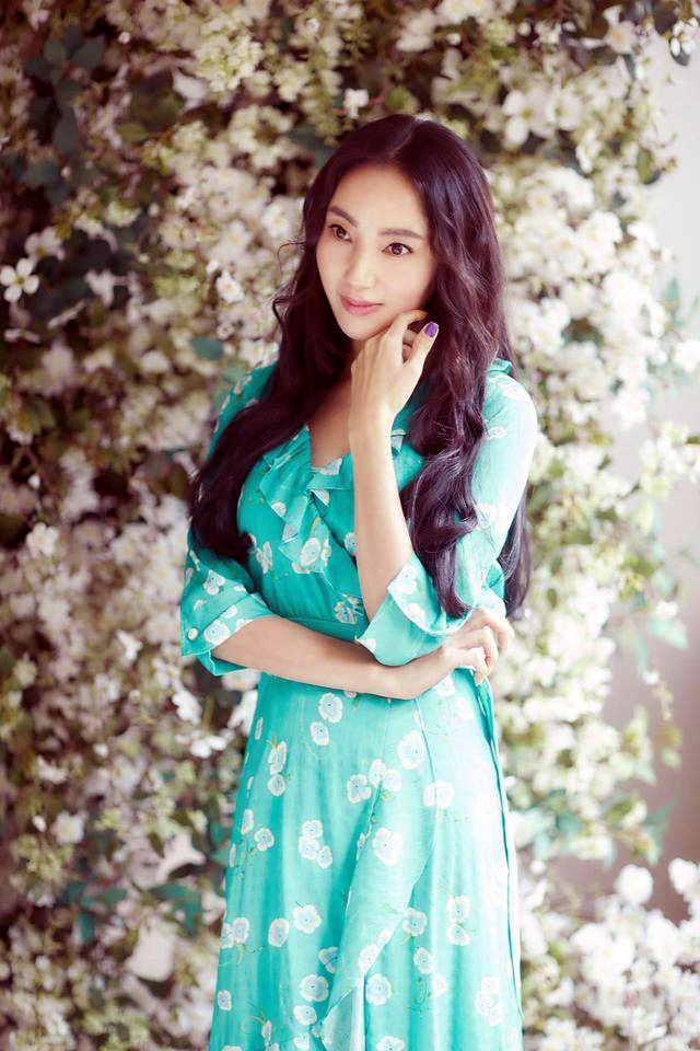 人世间房子斌,人世间演员表房子斌