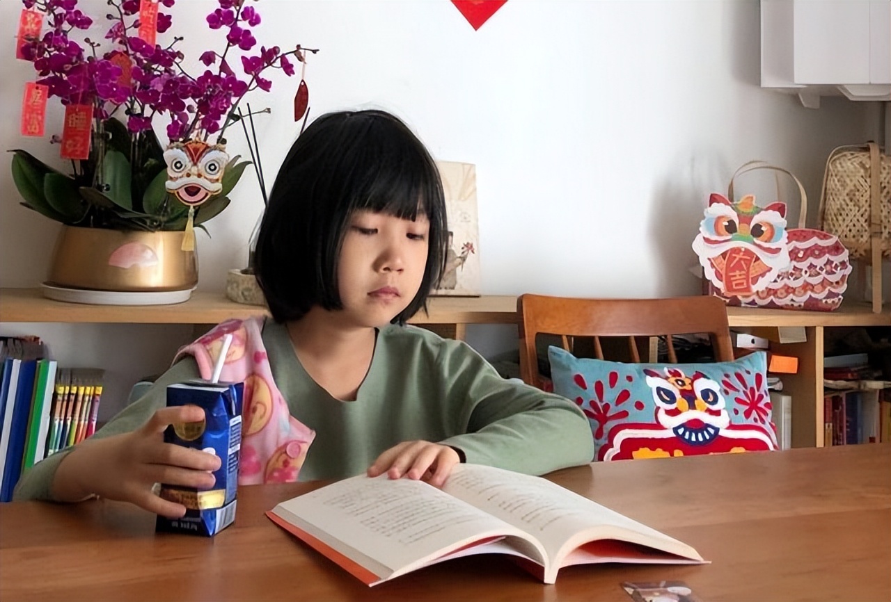 45岁阿姨装修走红,43岁阿姨因屋子太整洁走红