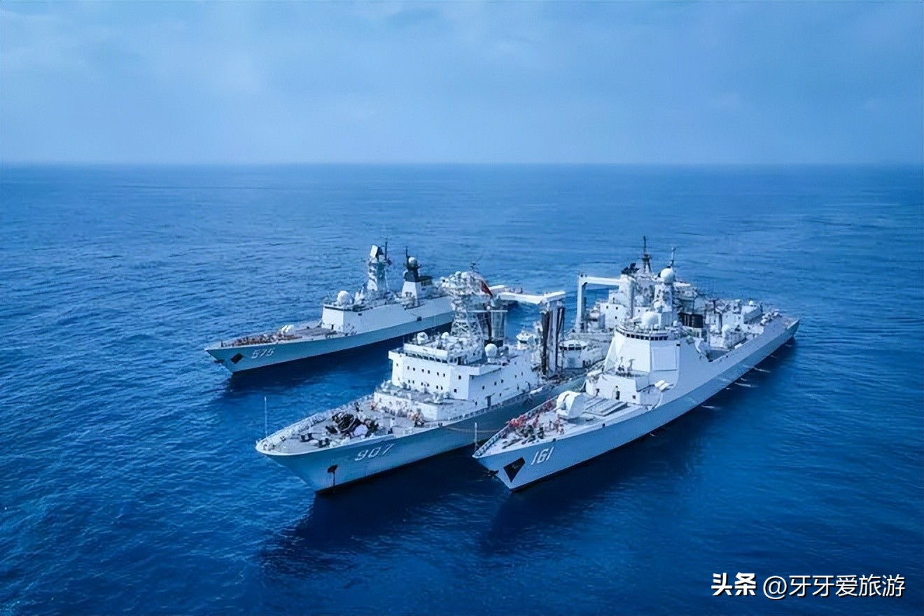 中国武器在菲律宾的实战情况,中国菲律宾军事武器