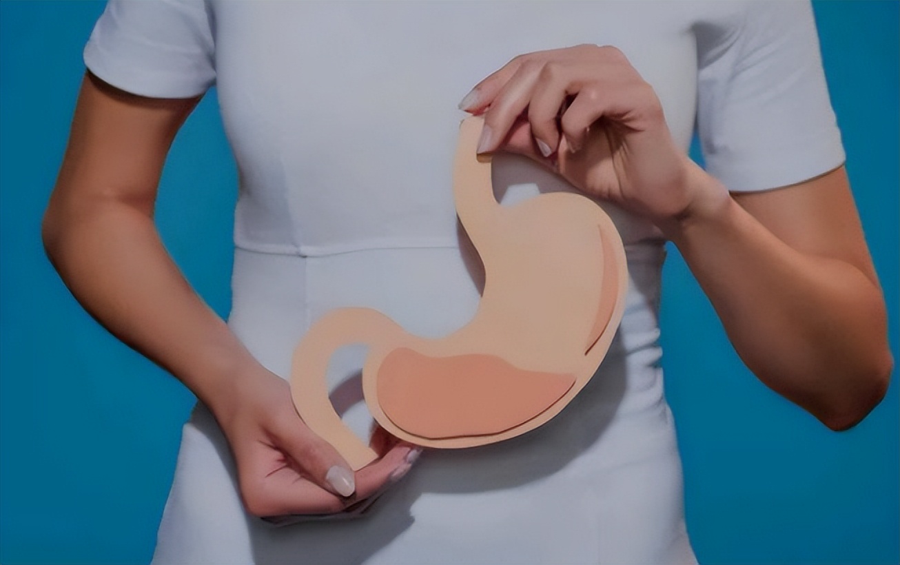 荆花胃康胶丸能促进胃动力吗,胃动力不足可以吃胃苏颗粒吗