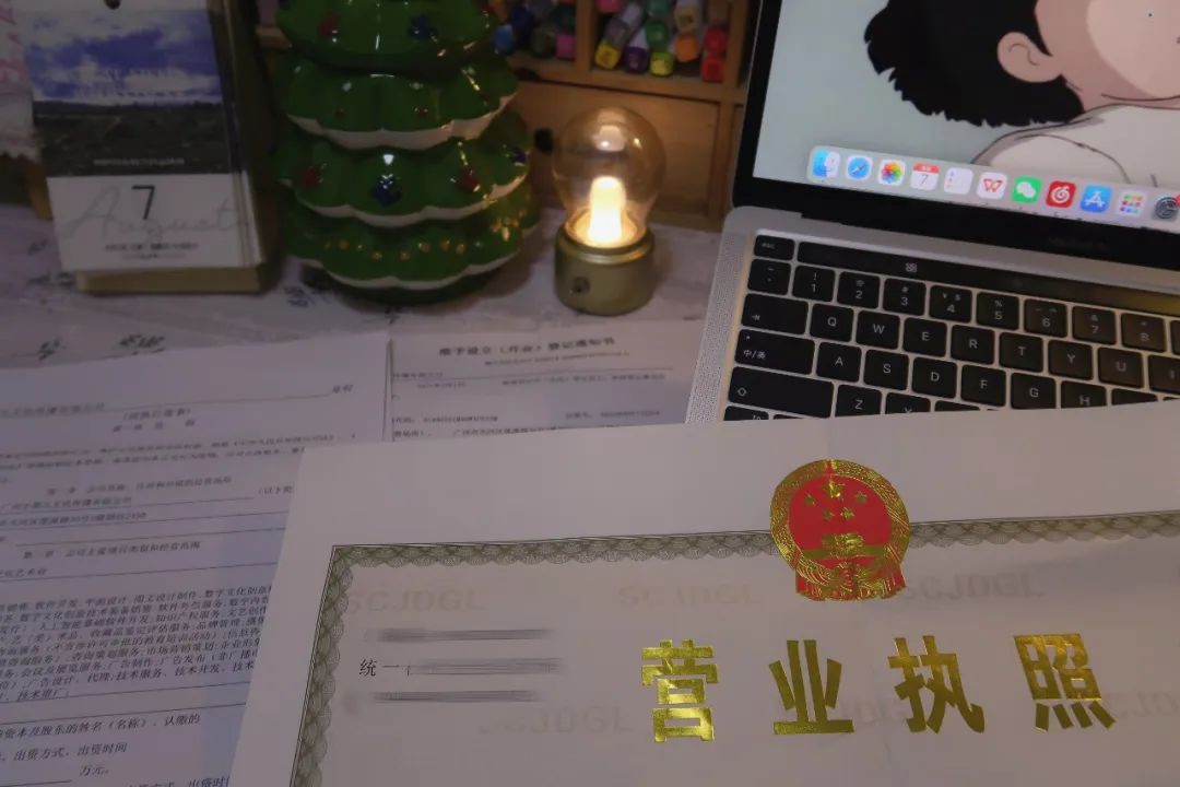 摆摊一个月怎么挣1万块,摆摊月入过万的真实经历