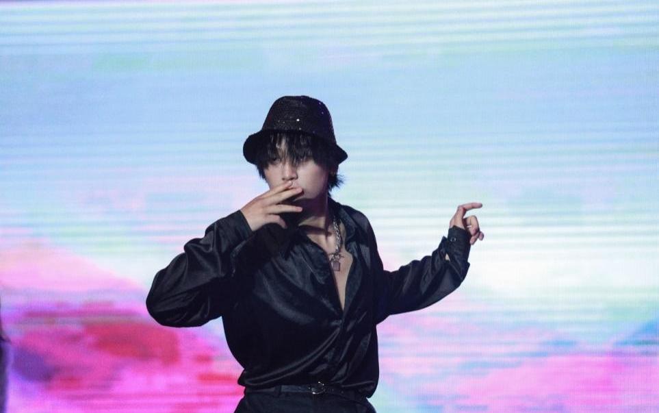 校企合作共建实训基地,校企专业共建