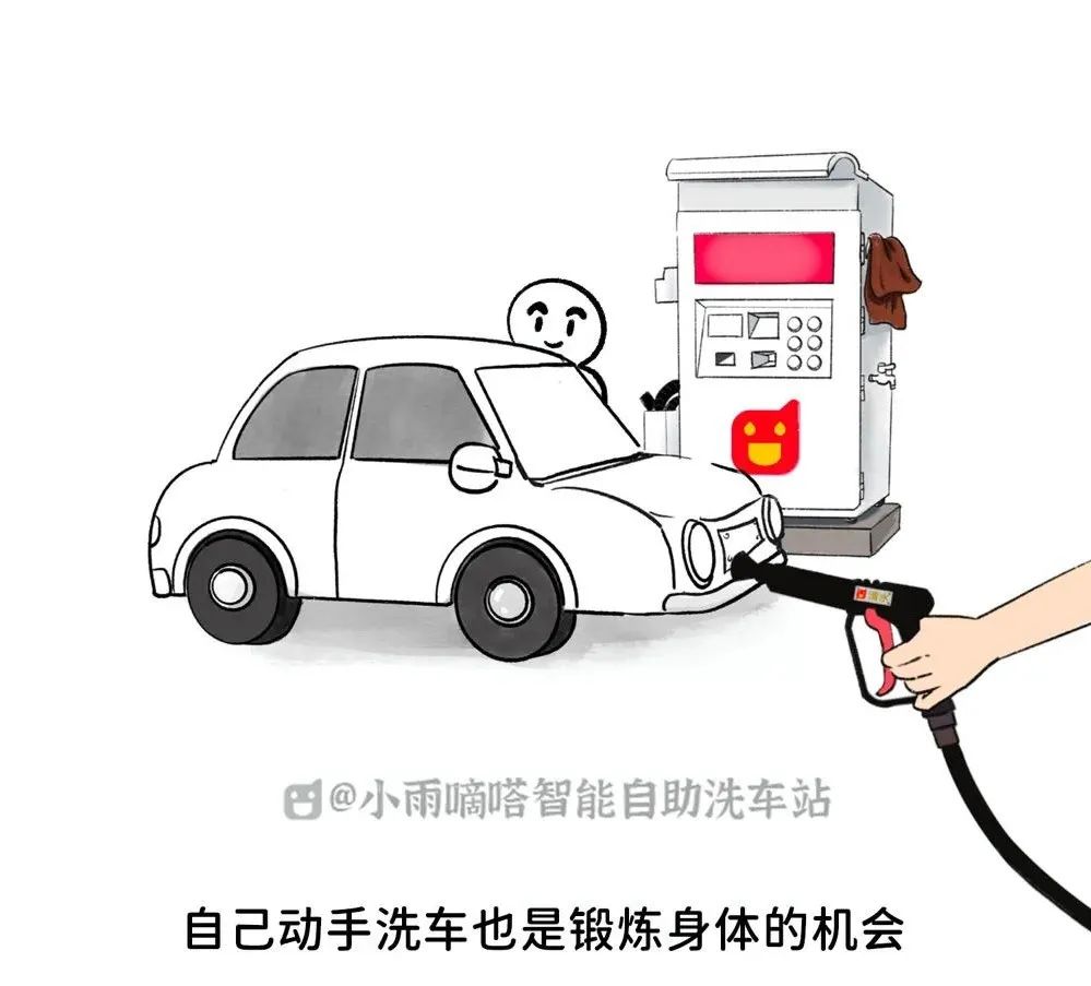 汽车司机职业病有哪些,司机的法定职业病