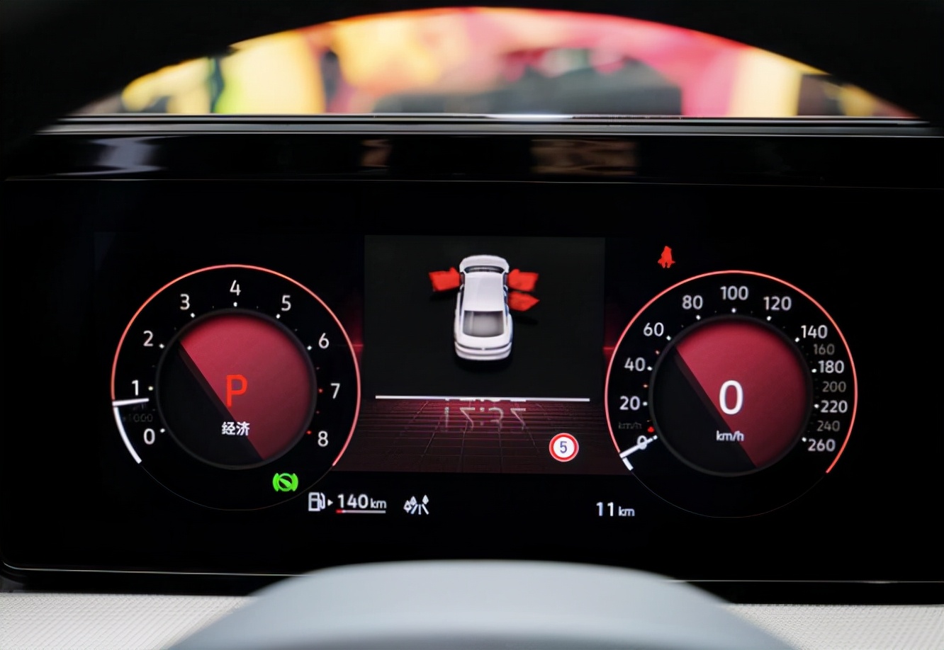 凌渡lamando2021款改色,凌渡2021款1.4t280舒适款改色