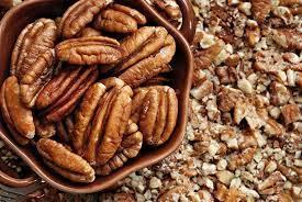 长痘痘哪些日常食物不能吃,长痘痘哪些食物不能吃