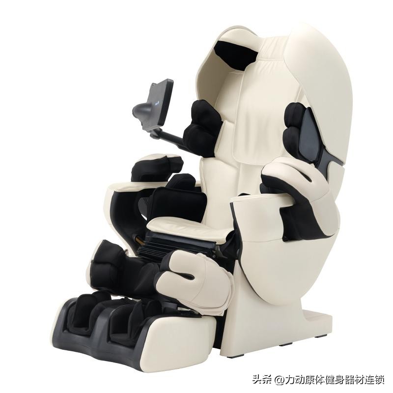 网上买按摩椅有用吗,网上的按摩椅和实体店有啥区别