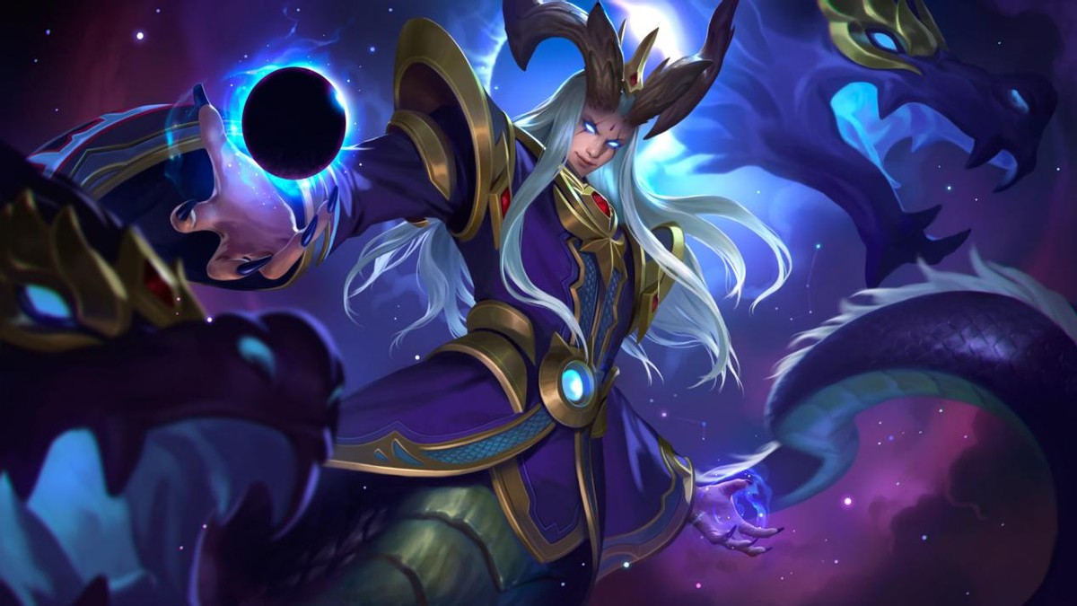 东皇的禁用率有多高,王者荣耀东皇禁用率