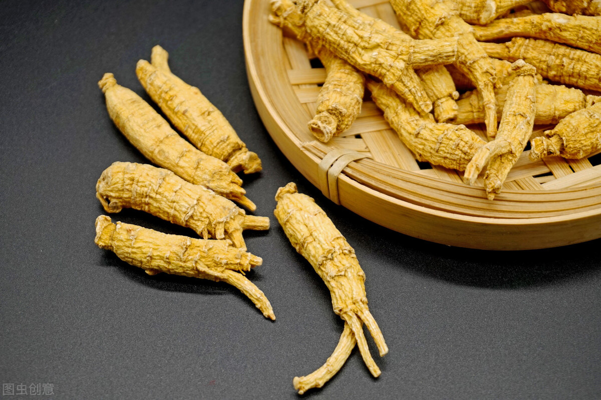 三七粉虽好但4种人千万别喝,三七粉虽好但不能乱吃