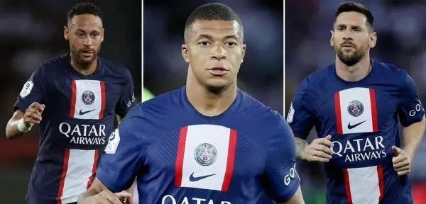 梅西的好词好句,梅西的好