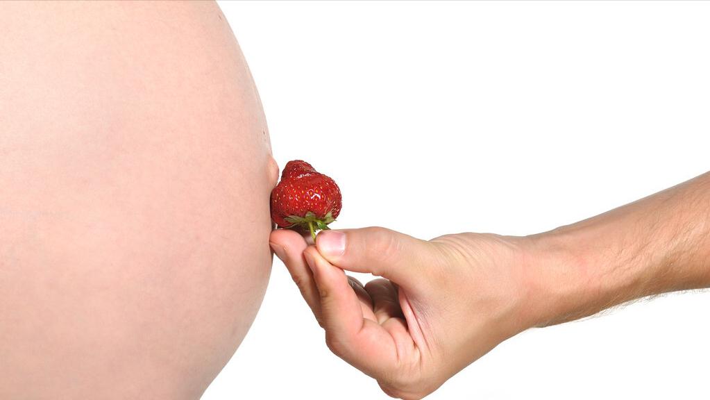 女性没了子宫之后和正常人有什么区别？身体的变化，让你无法忽视