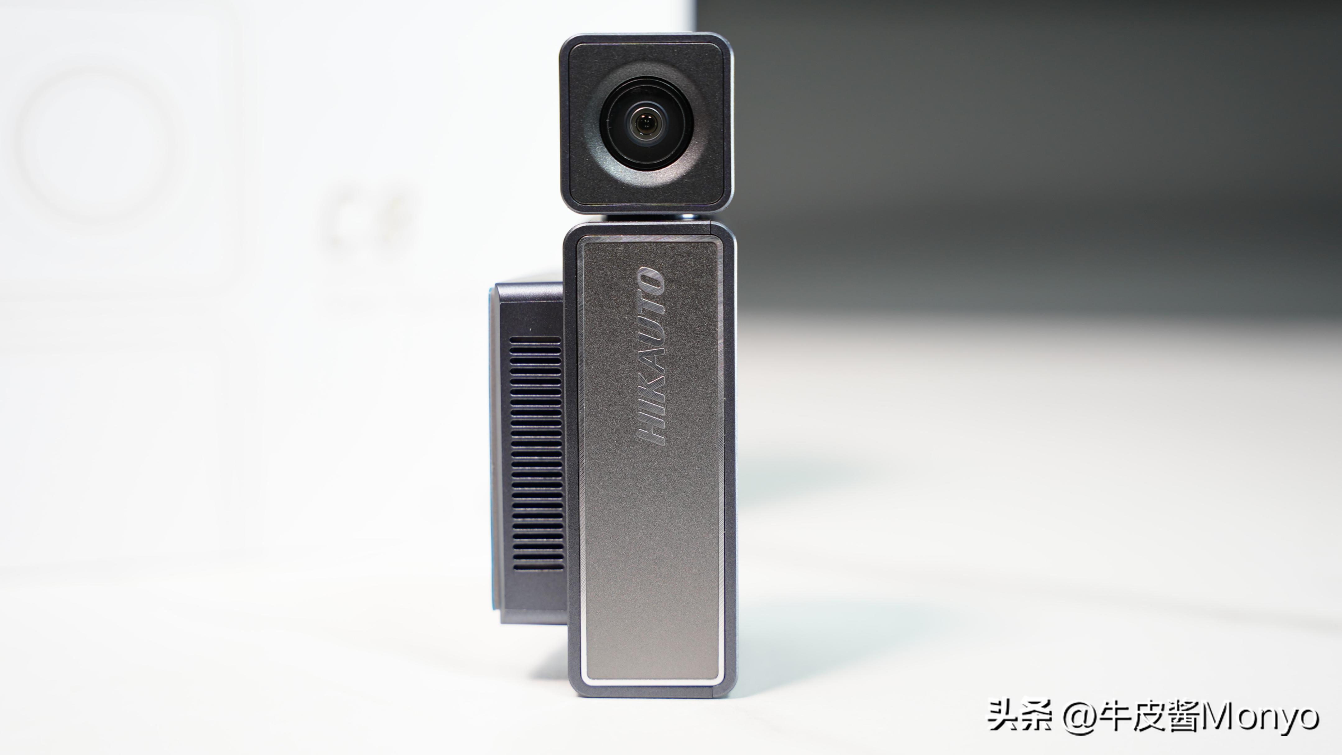 鐩洴鎷峬ini3娴峰悍濞佽c6,鐩洴鎷峬ini3pro鍜屾捣搴峰▉瑙哻6