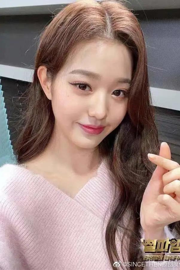 9家私藏高级感女装店,淘宝私藏平价店铺推荐